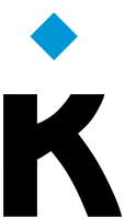 Платформа тестирования КГУ